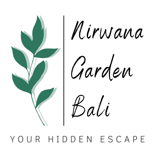 Logo Nirwana
